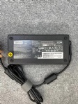 lenovo 20V 8.5A 7955