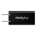 Thinkplus 65W Type C