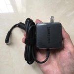 Samsung 12V 2.2A