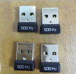 usb receiver