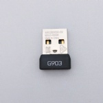 Logitech G903 Wireless Mouse Adapter