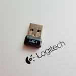 Logitech G603 Dongle