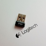 Logitech G403 Dongle