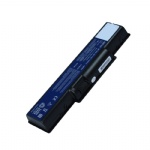 AS07A31 Laptop battery for ACER Aspire