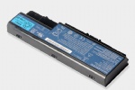 laptop battery for Acer Aspire 5220