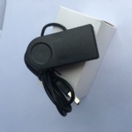 Garmin Approach S1/ Forerunner 110 210 Smart Watch USB Charging
