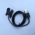 Garmin Vivosmart 3 watch Charging Clip Cord