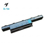 Laptop Battery for ACER 4741G 5741G