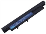 Laptop Battery For Acer 3810 3810T 4810