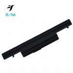 Laptop battery for Acer 4745G 4820TG 3820T 4820T