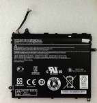 Genuine Battery for acer Iconia Tab A510 A710 A700 BT0020G003 BT.0020G.003 BAT-1011(1ICP5/80/120-2)