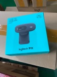 Logitech C270