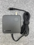 lenovo 65w type c charger