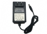 battery charger 25.2v 1a