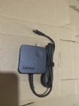 Lenovo USB-C 45W charger