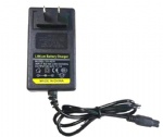 42V 1A Lithium Battery Charger