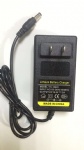 Lithium battery charger 16.8V 2A