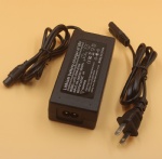 Ebike Battery charger 42V 2A