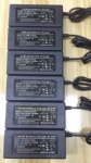 Lithium Battery Charger