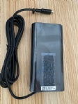 dell 90W type C charger