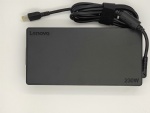 lenovo 20V11.5a usb