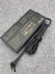 asus 20v 6a