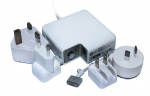 20V4.25A magsafe2